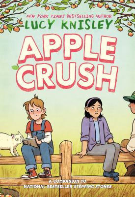 Apple crush /