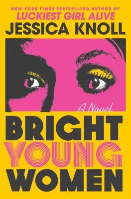 Bright young women [ebook].