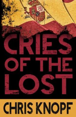 Cries of the lost /