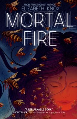 Mortal fire /