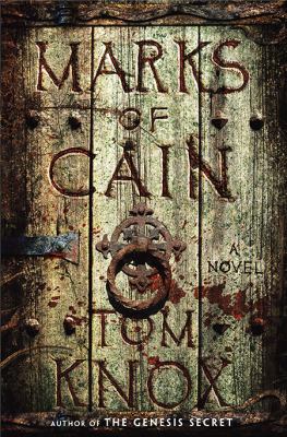 The marks of Cain /