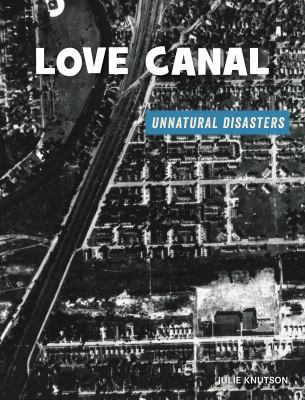 Love Canal /