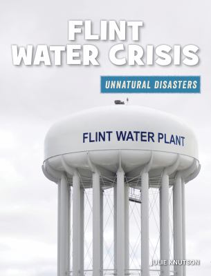 Flint water crisis /