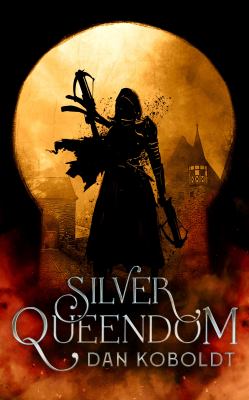 Silver queendom /