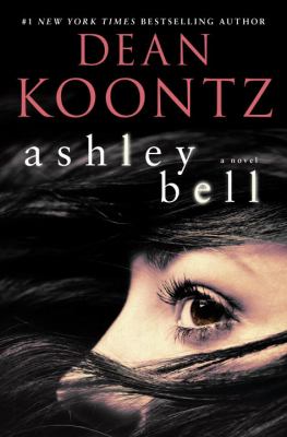 Ashley Bell : a novel /