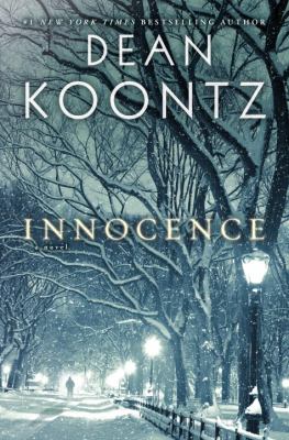 Innocence : a novel /