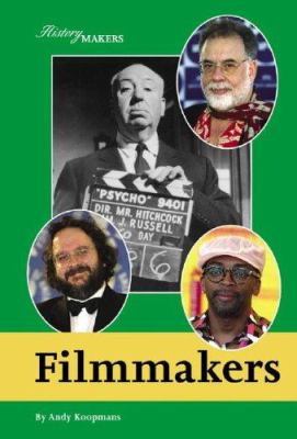 Filmmakers /