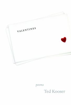 Valentines /