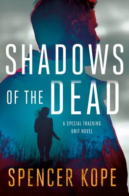 Shadows of the dead /