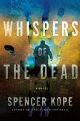 Whispers of the dead /