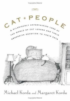 Cat people /