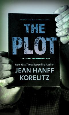 The plot [large type] /