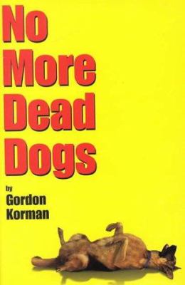 No more dead dogs /