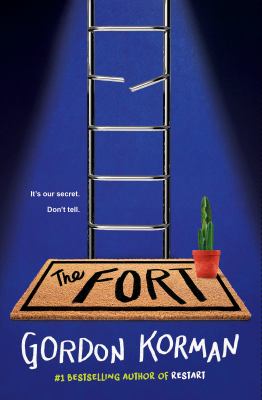 The fort /