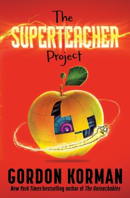 The superteacher project /