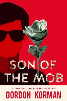Son of the mob /