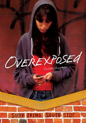 Overexposed /
