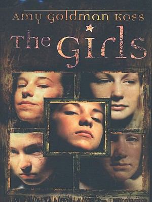 The girls [electronic resource] /