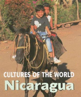 Nicaragua /