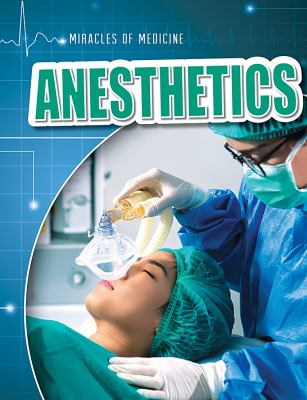 Anesthetics /