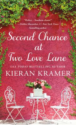 Second chance at Two Love Lane /