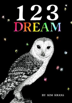 123 dream /