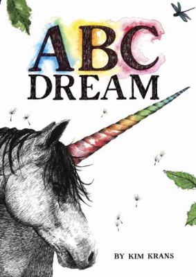 ABC dream /
