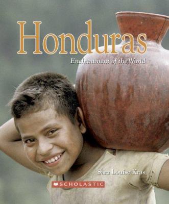 Honduras /