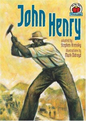 John Henry /