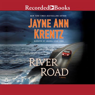 River road [compact disc, unabridged] /