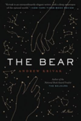 The bear /