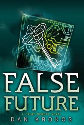 False future /