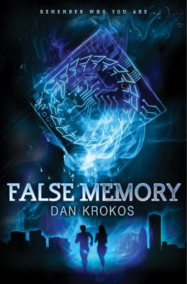 False memory /