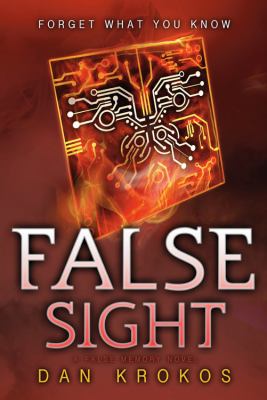 False sight /