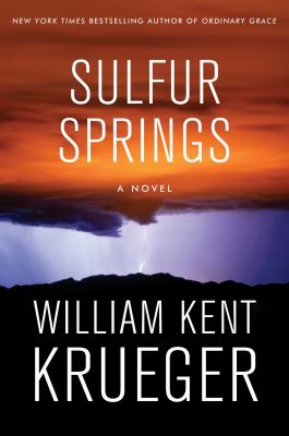 Sulfur Springs /