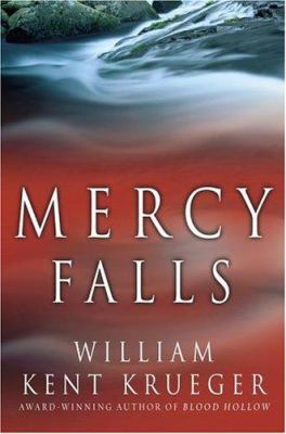 Mercy Falls /