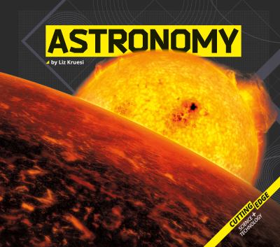 Astronomy /