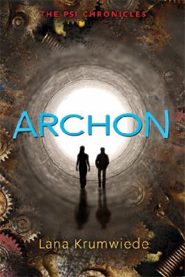 Archon / 2