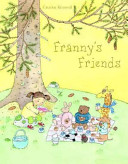 Franny's friends /