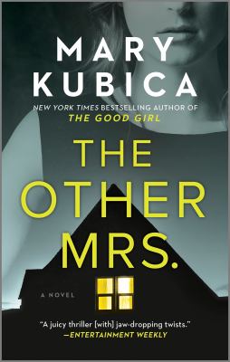 The other Mrs. /