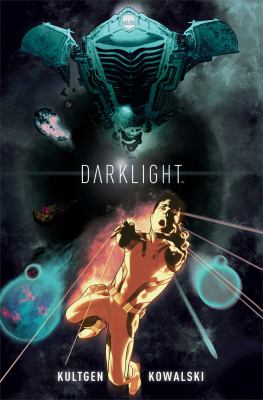 Darklight /