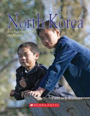 North Korea /