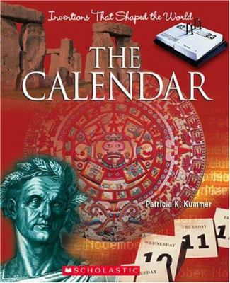 The calendar /