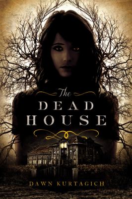 The dead house /