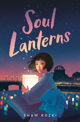 Soul lanterns /