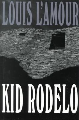 Kid Rodelo /