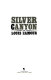 Silver Canyon /