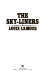 The sky-liners /