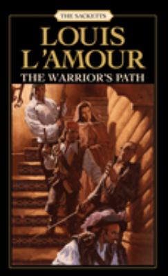 The warrior's path /