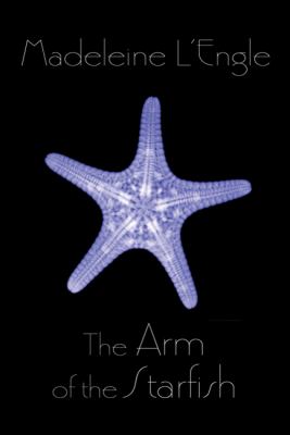 The arm of the starfish /